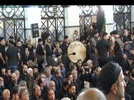 پیام آذری
