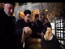 پیام آذری