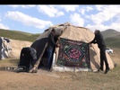 پیام آذری