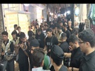 پیام آذری