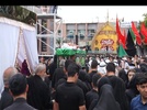 پیام آذری