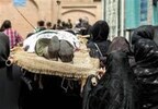 پیام آذری
