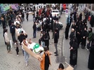 پیام آذری