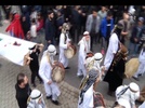 پیام آذری