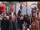 پیام آذری