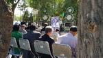 پیام آذری